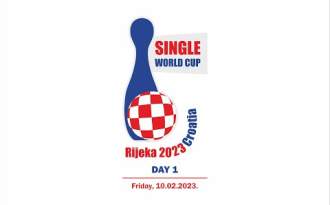 Embedded thumbnail for Világkupa U23 selejtezők, negyeddöntők 2023 - Rijeka